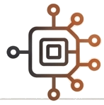 NeuroStackOS Logo